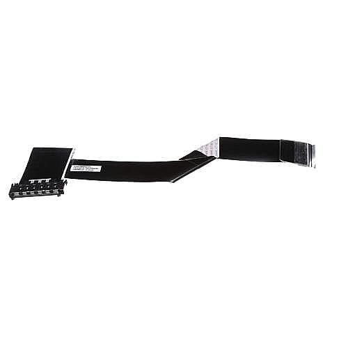 Part #1-011-963-11, Flexible Flat Cable 51P