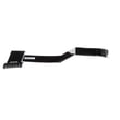 Flexible Flat Cable 51p 1-011-963-11