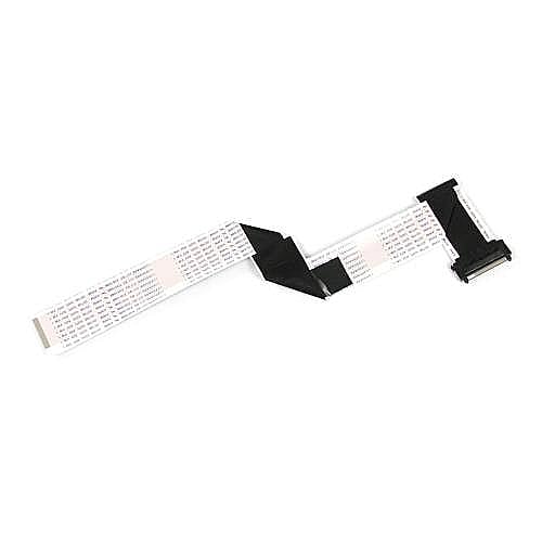 Part #1-011-965-11, Flexible Flat Cable 51P