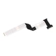 Flexible Flat Cable 51p 1-011-965-11