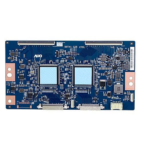 Part #1-012-422-11, Mounted Pwb E-T-Con (65)