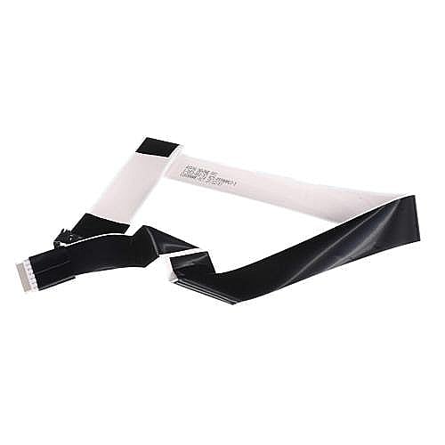 Part #1-013-161-12, Flexible Flat Cable 41P