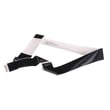 Flexible Flat Cable 41p 1-013-161-12