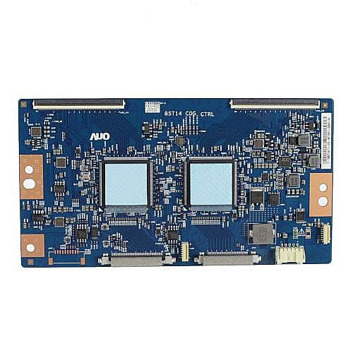 Part #1-013-504-11, Mounted Pwb E-T-Con (85)