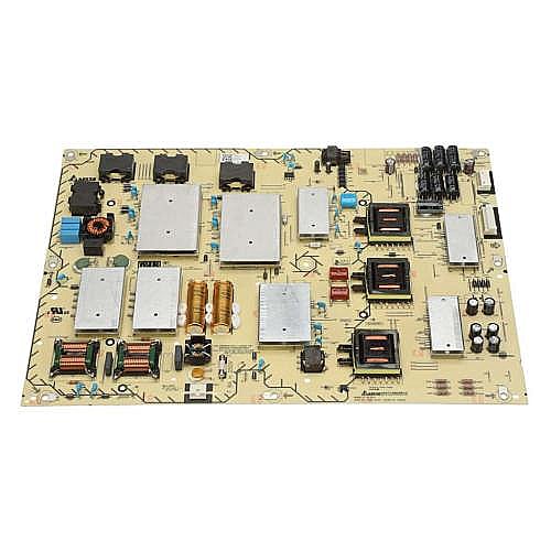 Part #1-013-518-11, G213 - Static Converter(Tv)