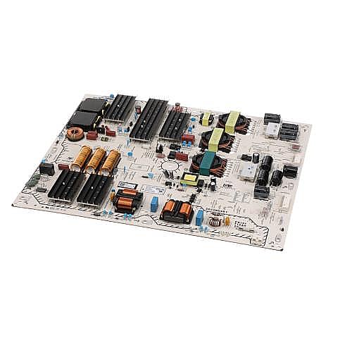 Part #1-013-591-11, G28 - Static Converter(Tv)