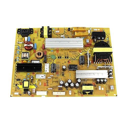 Part #1-013-619-41, G22P-Static Converter (Tv)