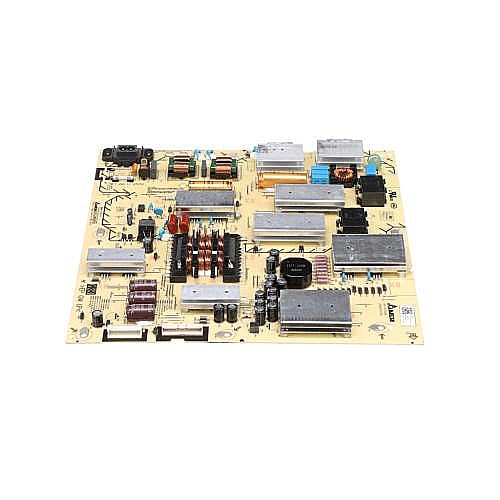 Part #1-013-621-21, G23Bp-Static Converter (Tv)