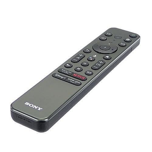 Part #1-013-685-21, Remote Commander (Rmf-Tx900U)