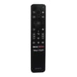 Remote Commander (rmf-tx800u) 1-013-691-22