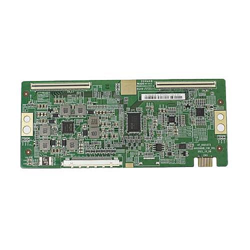 Part #1-014-056-11, Mounted Pwb E-T-Con (75)