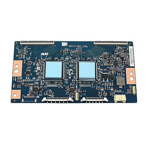 Part #1-014-131-11, Mounted Pwb E-T-Con (85)