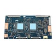 Mounted Pwb E-t-con (85) 1-014-131-11