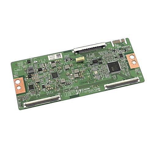 Part #1-014-133-11, Mounted Pwb E-T-Con (50)