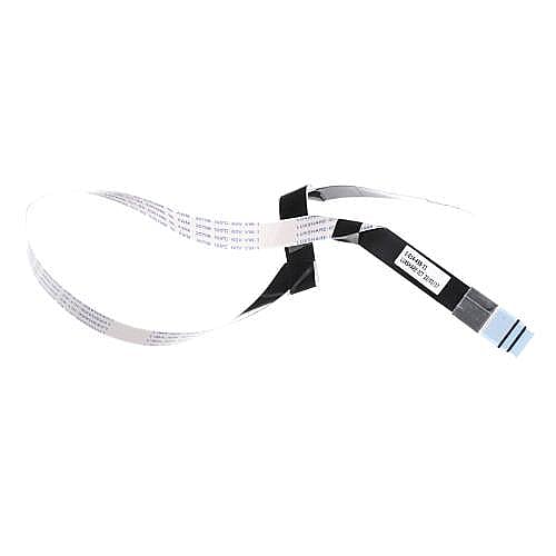 Part #1-014-498-11, Flexible Flat Cable 20P