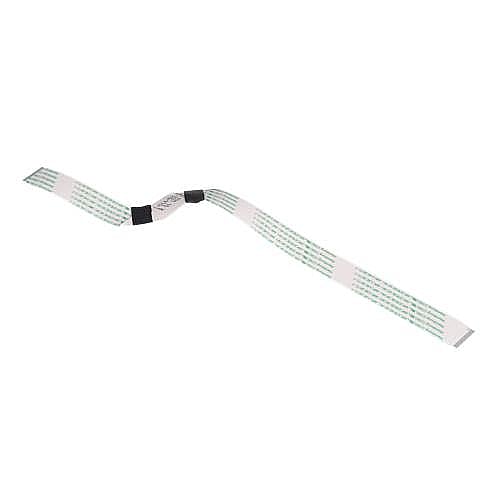 Part #1-014-502-11, Flexible Flat Cable 30P