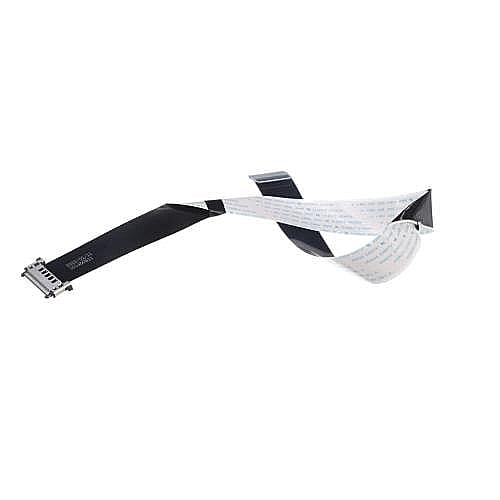 Part #1-014-504-11, Flexible Flat Cable 41P