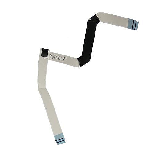 Part #1-014-660-11, Flexible Flat Cable 25P