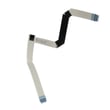 Flexible Flat Cable 25p 1-014-660-11