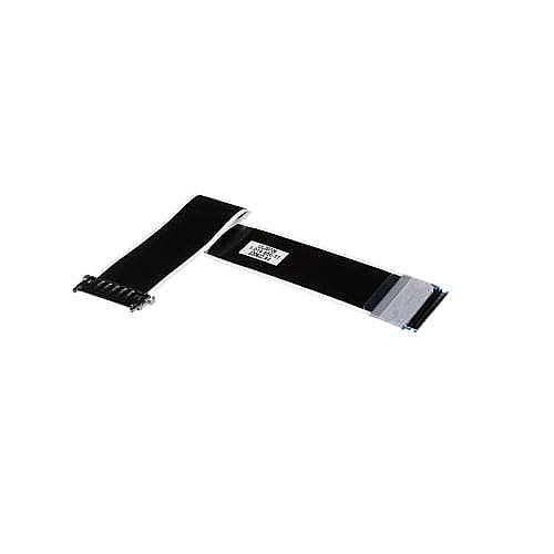 Part #1-014-666-11, Flexible Flat Cable 51P