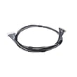 Connector Assy 20p 1-014-674-11