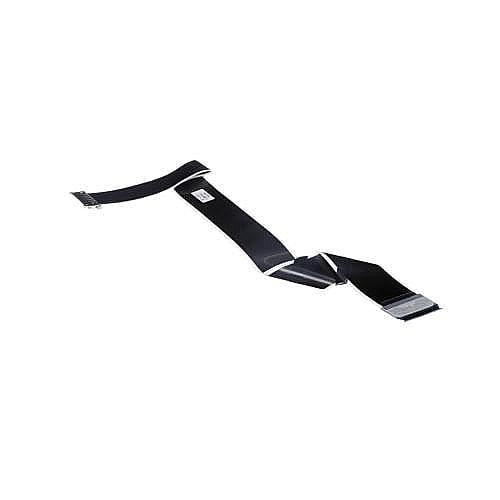 Part #1-014-684-11, Flexible Flat Cable 51P
