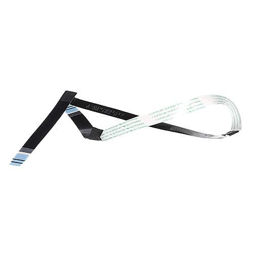 Part #1-014-691-11, Flexible Flat Cable 20P