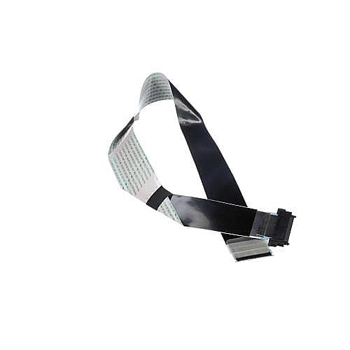 Part #1-014-737-11, Flexible Flat Cable 51P (Ucm)