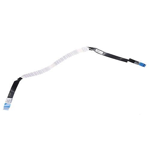 Part #1-014-822-11, Flexible Flat Cable 20P