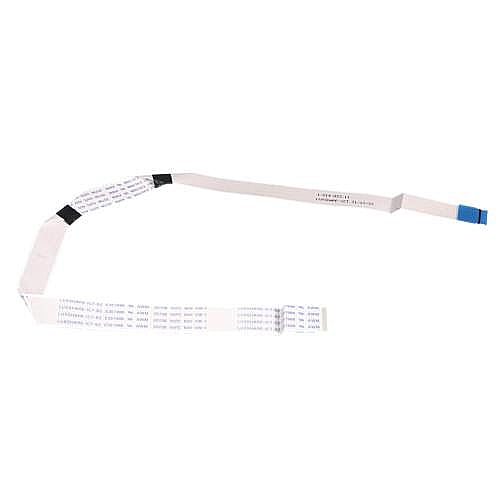 Part #1-014-823-11, Flexible Flat Cable 25P