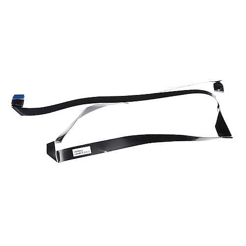 Part #1-014-824-11, Flexible Flat Cable 25P(C)