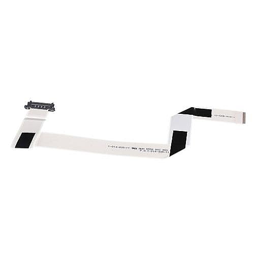 Part #1-014-835-11, Flexible Flat Cable 41P
