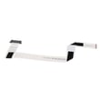 Flexible Flat Cable 41p 1-014-835-11