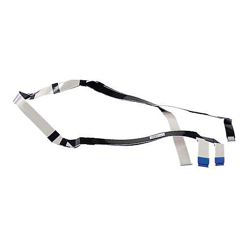 Part #1-014-837-11, Flexible Flat Cable 20P/25P