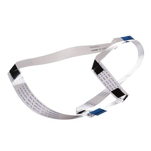 Part #1-014-839-11, Flexible Flat Cable 30P