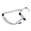 Flexible Flat Cable 30p 1-014-839-11