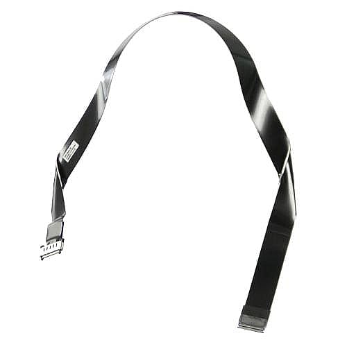 Part #1-014-840-11, Flexible Flat Cable 41P