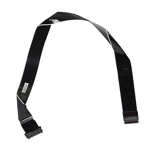 Part #1-014-841-11, Flexible Flat Cable 51P
