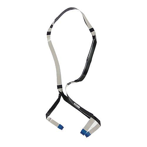 Part #1-014-842-11, Flexible Flat Cable 20P/25P