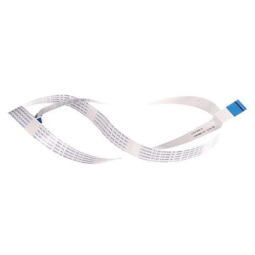 Part #1-014-844-11, Flexible Flat Cable 30P