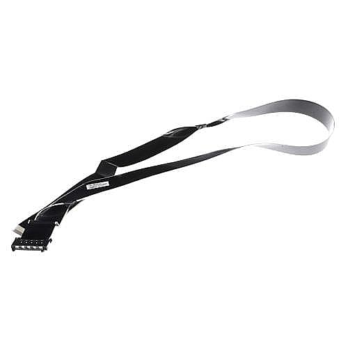 Part #1-014-845-11, Flexible Flat Cable 41P
