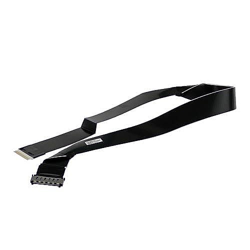 Part #1-014-846-11, Flexible Flat Cable 51P