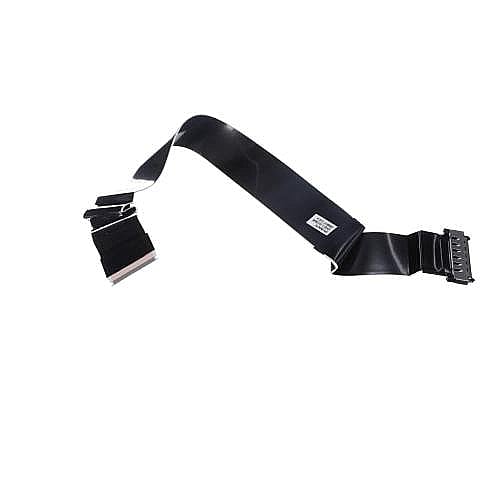 Part #1-014-851-11, Flexible Flat Cable 51P