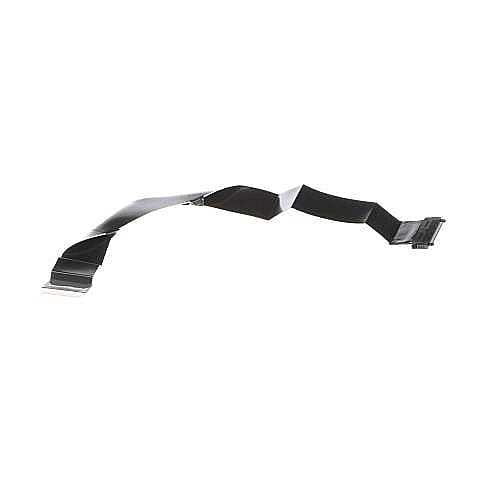 Part #1-014-867-11, Flexible Flat Cable 51P (Ot2)