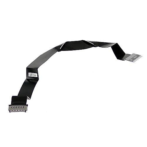 Part #1-014-868-11, Flexible Flat Cable 51P (Ot3)