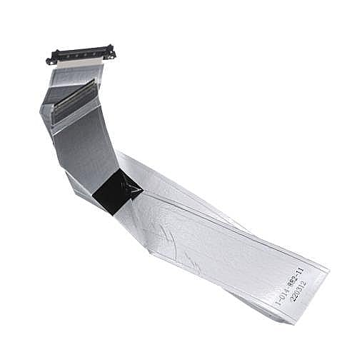 Part #1-014-882-11, Flexible Flat Cable 51P (Ot3)
