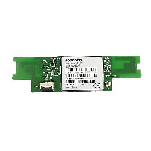 Part #1-015-059-11, Wifi Module Wbur56 (Uc2)