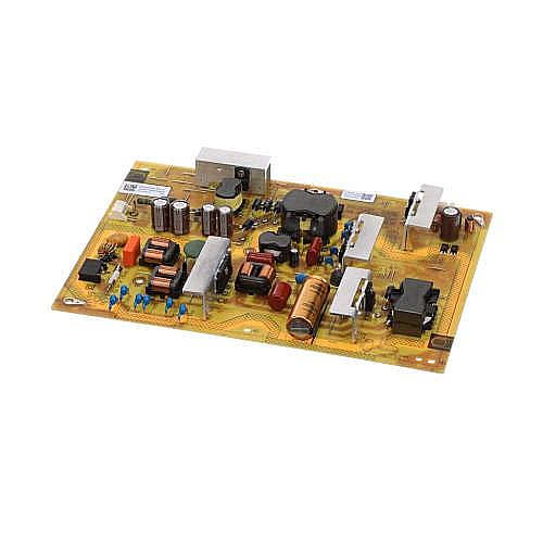 Part #1-015-151-11, Power Supply 65(Fsp172-1Fs01) (Uc2)