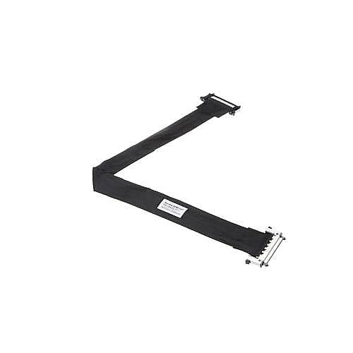 Part #1-015-578-11, Lvds Ffc (Mb -Panel)