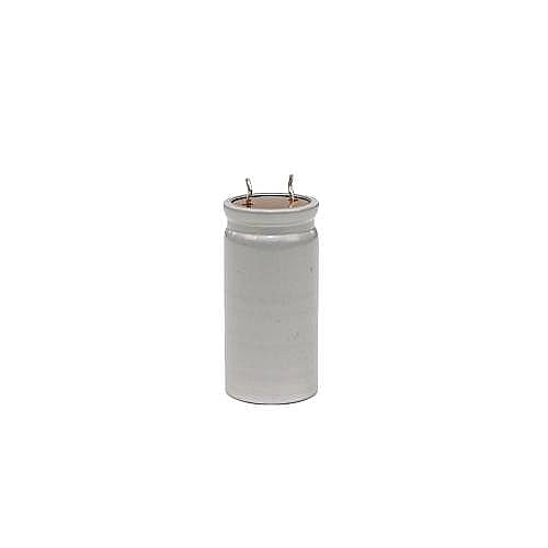 Part #1-111-235-61, Capacitor, Elect 10000Mf